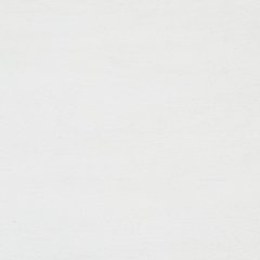 Mesa de centro otomana tapizada Kanwyn