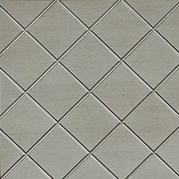 Mesa auxiliar Chevanna