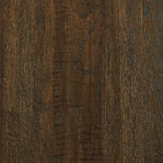 Balintmore End Table
