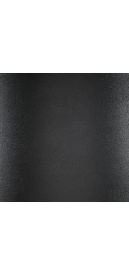 Wimbell Round End Table