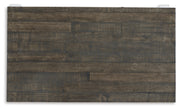 Havalance Lift Top Cocktail Table