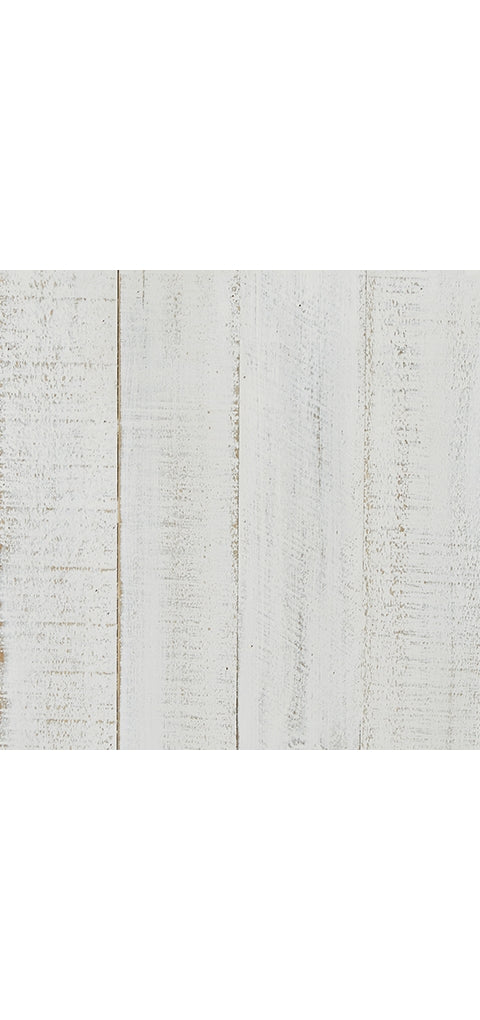 Havalance Chair Side End Table