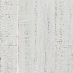 Mesa auxiliar Havalance