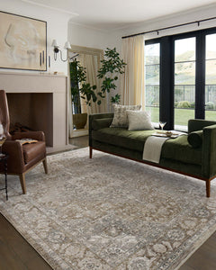 roomscene