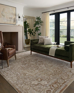 roomscene