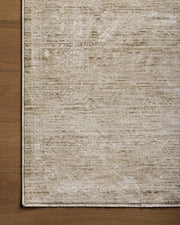 TAI-02 SAGE / IVORY