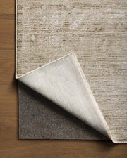 TAI-02 SAGE / IVORY