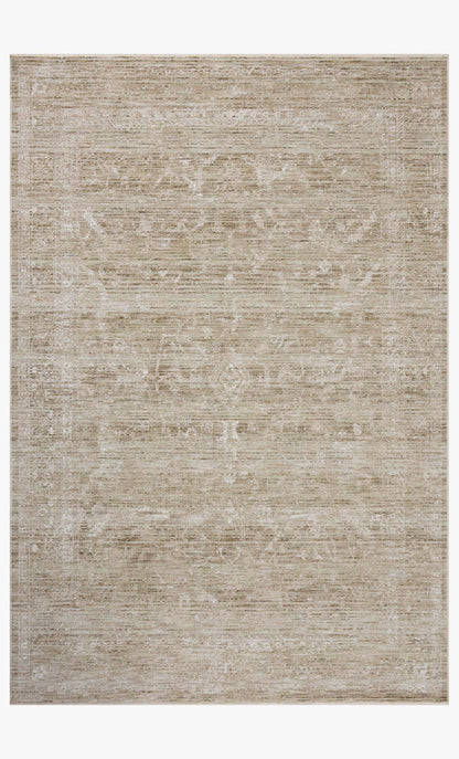 Loloi Tabitha TAI-02 Sage / Ivory