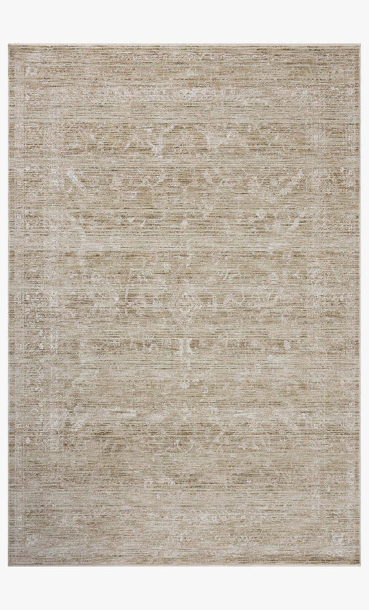 Loloi Tabitha TAI-02 Sage / Ivory