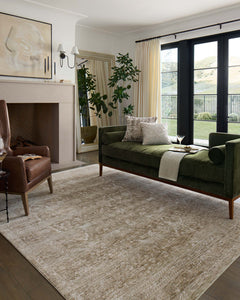 roomscene