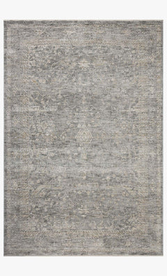 TAI-02 STONE / NATURAL