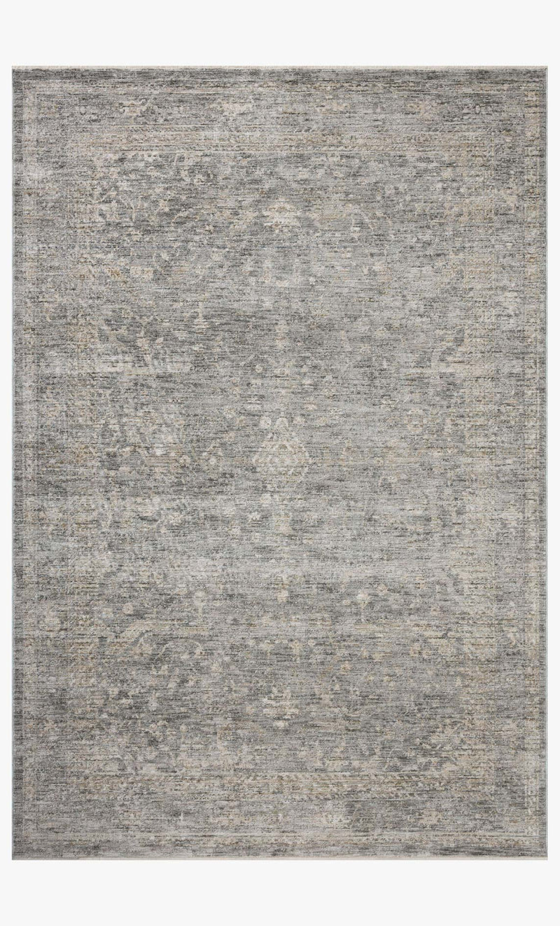 TAI-02 STONE / NATURAL
