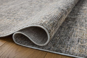 TAI-02 STONE / NATURAL