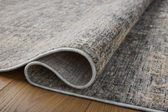 TAI-02 STONE / NATURAL