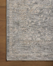 TAI-02 STONE / NATURAL