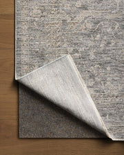 TAI-02 STONE / NATURAL