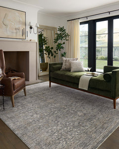 roomscene