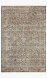 TAI-02 TAUPE / PEBBLE