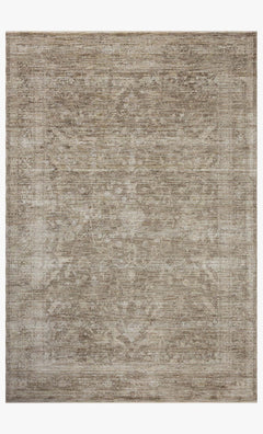 TAI-02 TAUPE / PEBBLE