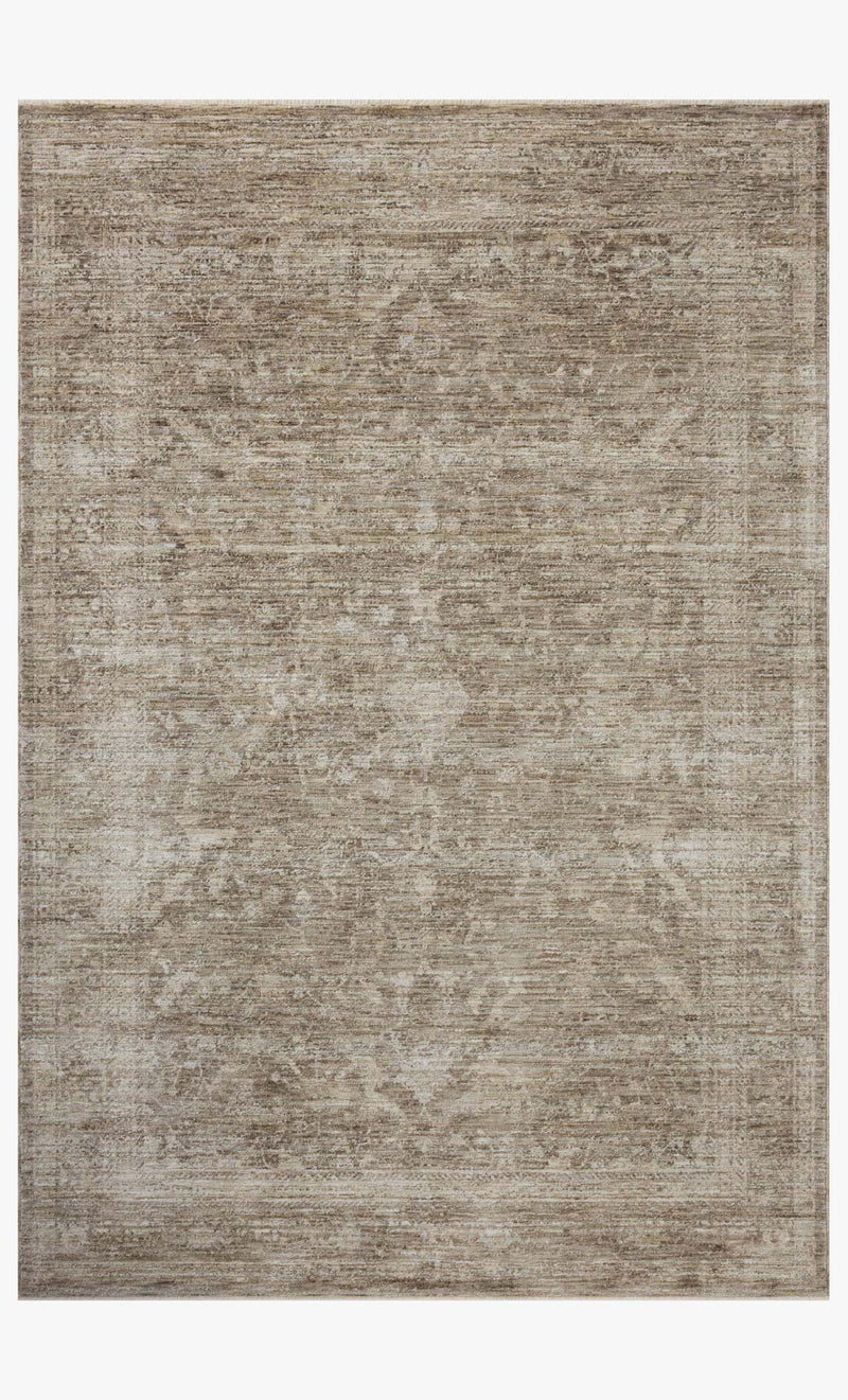 TAI-02 TAUPE / PEBBLE