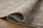 TAI-02 TAUPE / PEBBLE