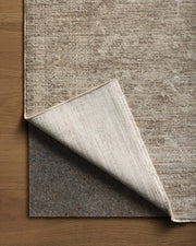 TAI-02 TAUPE / PEBBLE