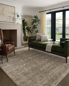 roomscene