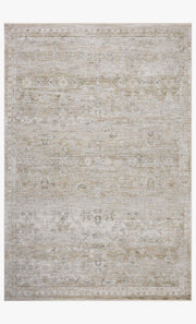 TAI-03 IVORY / KHAKI
