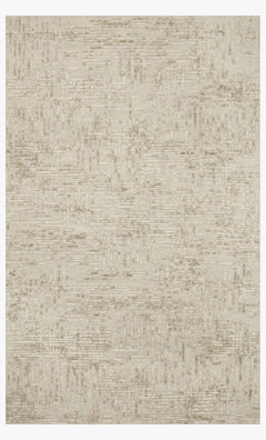 TLL-01 NATURAL / SAGE