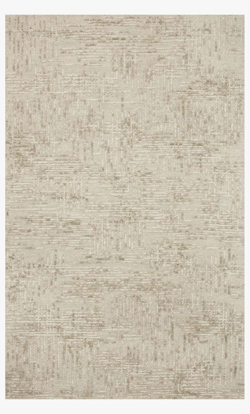 TLL-01 NATURAL / SAGE
