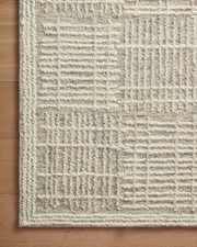 TLL-02 MIST / IVORY