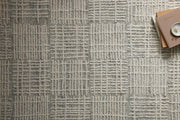 TLL-02 MIST / IVORY