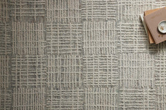 TLL-02 MIST / IVORY
