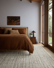 roomscene