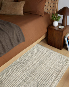 roomscene