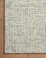 TLL-03 SKY / IVORY