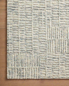 TLL-03 SKY / IVORY