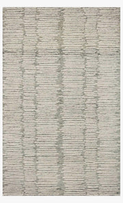 TLL-04 STONE / IVORY