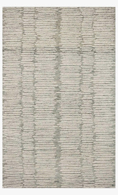 TLL-04 STONE / IVORY