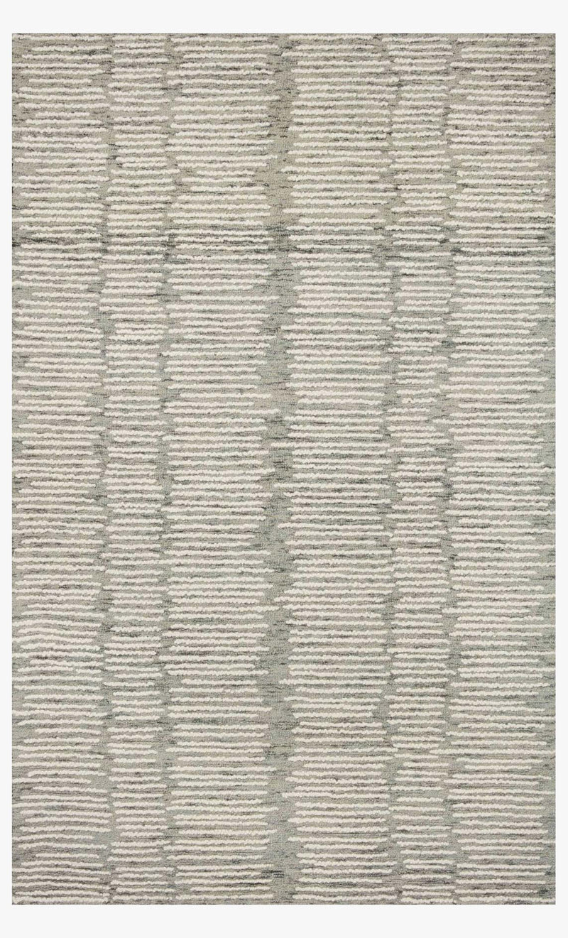 TLL-04 STONE / IVORY