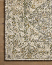 TAM-01 BEIGE / MULTI