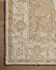 TAM-02 NATURAL / BLUSH