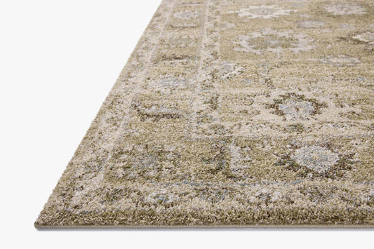 Loloi Tamryn TAM-03 Sage / Stone