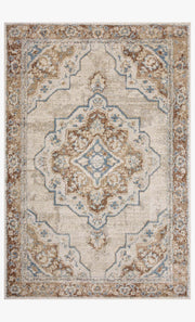 TAM-04 NATURAL / MULTI