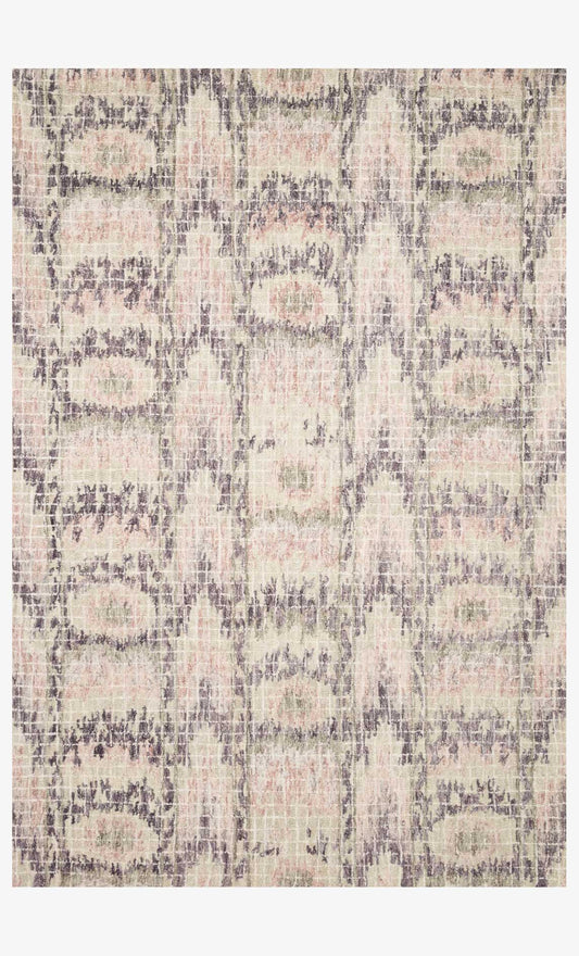 TW-06 BLUSH / RAISIN