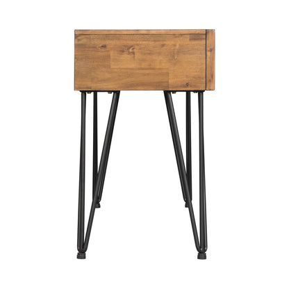 Boone Occasional Sofa Table