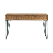 Boone Occasional Sofa Table