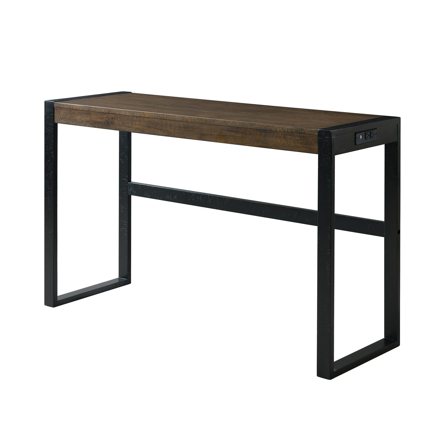 Caesar Occasional Bar Table Single Pack (Table + Three Stools)