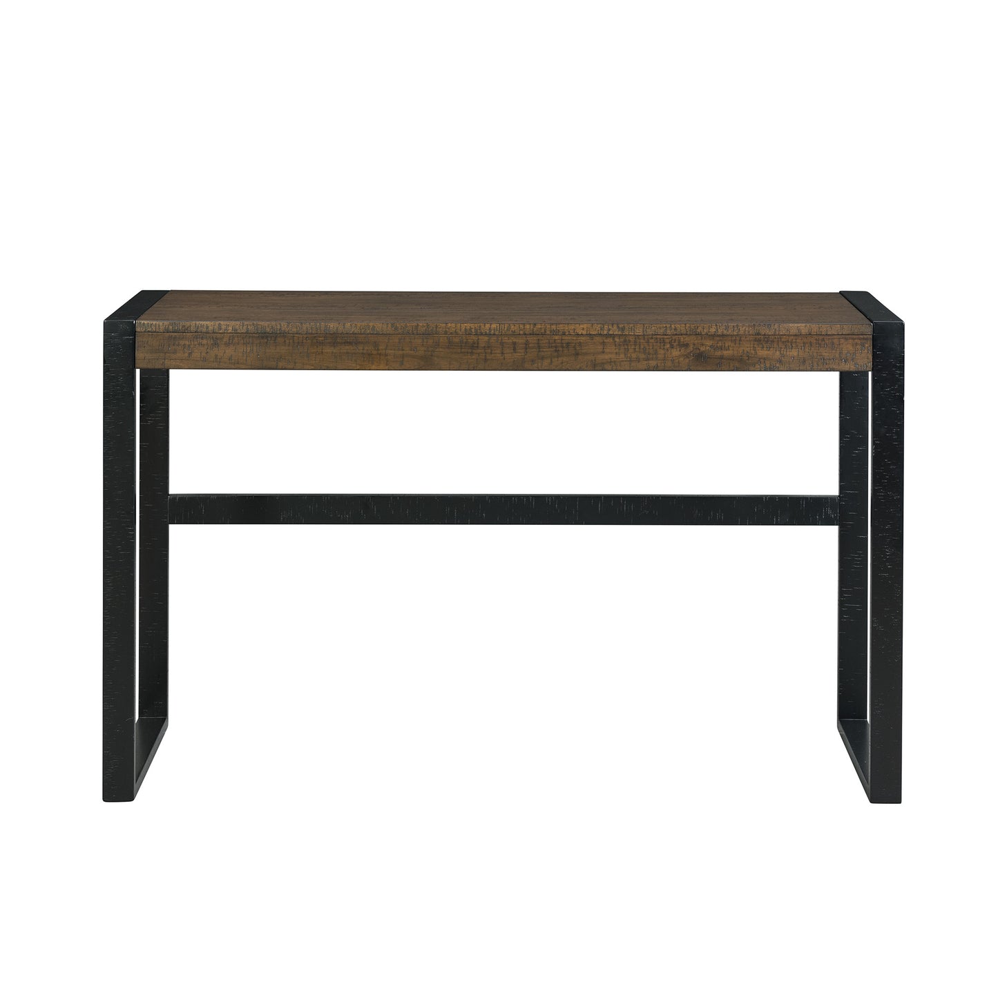 Caesar Occasional Bar Table Single Pack (Table + Three Stools)