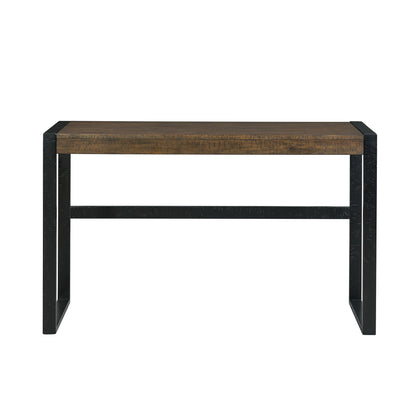 Caesar Occasional Bar Table Single Pack (Table + Three Stools)